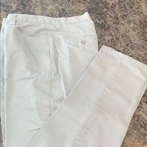 Dress pants
